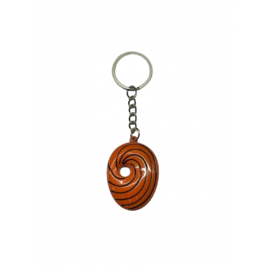 Keychain Obito Uchiha